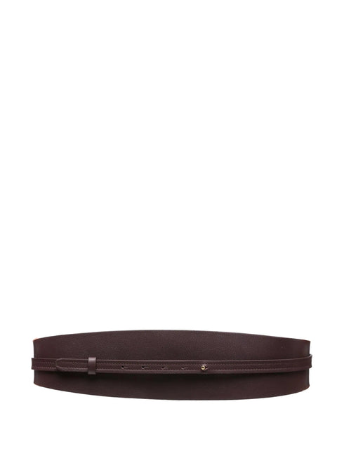 NIU KOBO BELT